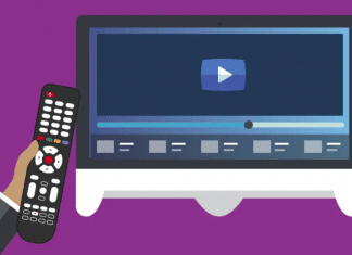 Com Photocall TV é possível ver TV online gratuitamente