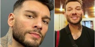 Lucas Lucco reverte harmonização facial e exibe antes e depois