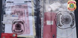 Mulher ocultou falecimento do pai e recebeu R$ 190 mil do INSS Mulher ocultou falecimento do pai e recebeu R$ 190 mil do INSS