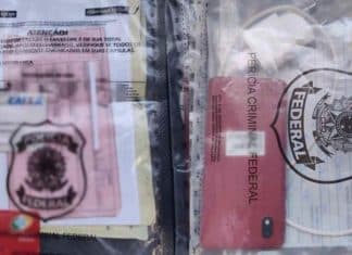 Mulher ocultou falecimento do pai e recebeu R$ 190 mil do INSS