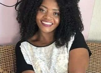 Madalena, que foi escravizada por 38 anos, receberá como indenização a casa onde trabalhou