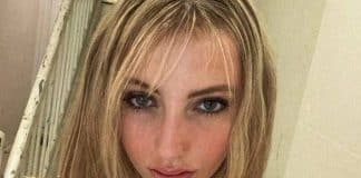 Jovem vai tomar vacina e se choca ao descobrir ter o coração no lado direito do peito Jovem vai tomar vacina e se choca ao descobrir ter o coração no lado direito do peito