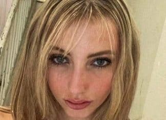 Jovem vai tomar vacina e se choca ao descobrir ter o coração no lado direito do peito