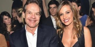 Luísa Mell confirma divórcio e revela ter sofrido violência médica: “Não consigo superar”