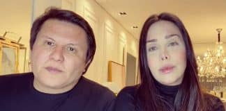 Cantor Giovani sofreu ‘apagão’ depois de capotar o carro em rodovia; veja o vídeo Cantor Giovani sofreu ‘apagão’ depois de capotar o carro em rodovia; veja o vídeo