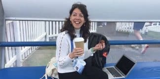 “Tenho 40 anos, sou solteira, sem filhos, por que é tão polêmico?”: Mulher pede fim desse tabu