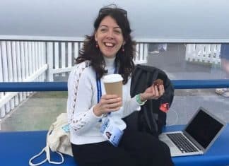 “Tenho 40 anos, sou solteira, sem filhos, por que é tão polêmico?”: Mulher pede fim desse tabu