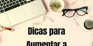 Como a meditação pode aumentar a produtividade