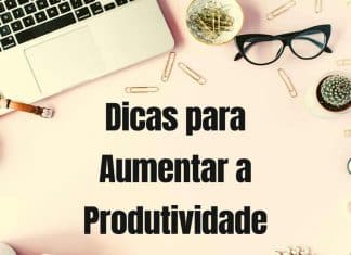 Como a meditação pode aumentar a produtividade