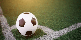 Futebol -Jogos de domingo 18 de julho no Brasileirão série A