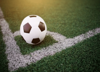 Futebol -Jogos de domingo 18 de julho no Brasileirão série A