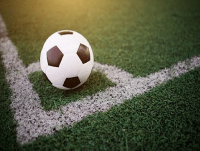 Futebol -Jogos de domingo 18 de julho no Brasileirão série A
