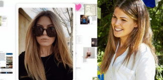 Influencer que enganou o mundo e fingiu ter câncer gera polêmica