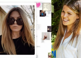 Influencer que enganou o mundo e fingiu ter câncer gera polêmica