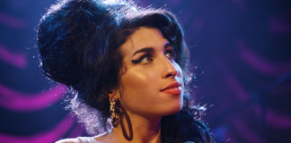 Novo documentário revela segredos sobre Amy Winehouse 10 anos após sua morte