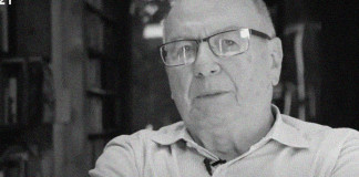 José Arthur Giannotti, gigante nome da filosofia brasileira, morre aos 91 anos em SP