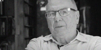 José Arthur Giannotti, gigante nome da filosofia brasileira, morre aos 91 anos em SP