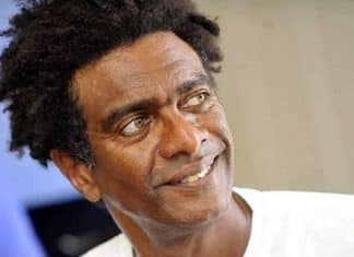 “Teste do sofá na Globo era institucionalizado”, diz ex-casseta Hélio De La Peña