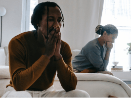 O casamento na pandemia. É possível manter uma relação saudável?