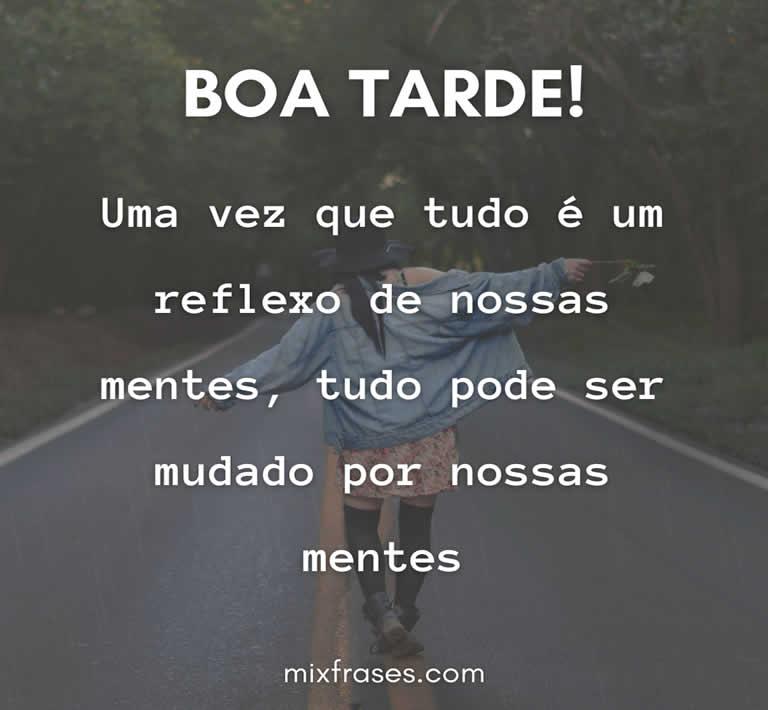 contioutra.com - Como a meditação pode aumentar a produtividade