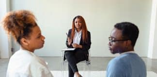 O que é psicoterapia/análise de casal? E como funciona? O que é psicoterapia/análise de casal? E como funciona?