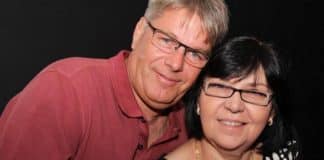 Casal vai a óbito por asfixia em motorhome em Gramado (RS)