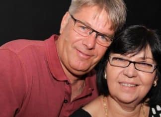 Casal vai a óbito por asfixia em motorhome em Gramado (RS)