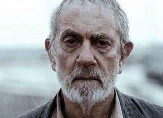 Ator Paulo José falece aos 84 anos, em decorrência de uma pneumonia