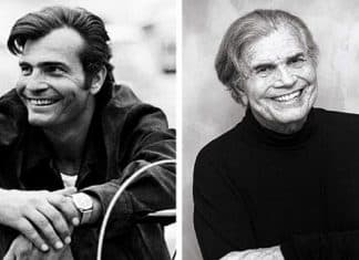 Tarcísio Meira falece aos 85 anos, vítima da Covid-19