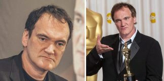 Quentin Tarantino se recusa a ajudar financeiramente sua mãe porque ela não apoiou sua carreira