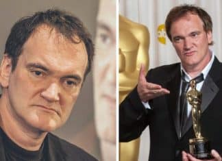 Quentin Tarantino se recusa a ajudar financeiramente sua mãe porque ela não apoiou sua carreira