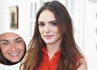 Proprietária de imóvel acusa Isabelle Drummond de construir igreja em quintal de casa alugada