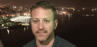 Sérgio Hondjakoff admite internação em clínica acusada de manter pacientes em cárcere privado