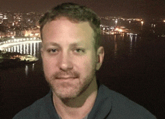 Sérgio Hondjakoff admite internação em clínica acusada de manter pacientes em cárcere privado