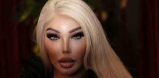 Modelo trans Jéssica Alves vai fazer transplante de útero: “Quero construir minha família”