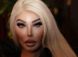 Modelo trans Jéssica Alves vai fazer transplante de útero: “Quero construir minha família”