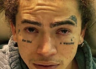 Whindersson Nunes desabafa sobre pressão da mídia e confessa vontade de desistir