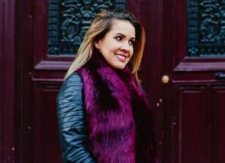 Influenciadora que se casou com tio-avô de 93 anos tem pensão negada