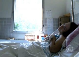 Mulher em coma há 21 anos pode ser menina sequestrada enquanto passava férias no ES