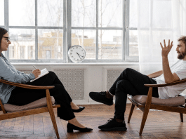 Você sabe a diferença entre “TERAPEUTICO e PSICOTERAPIA”?