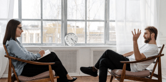 Você sabe a diferença entre “TERAPEUTICO e PSICOTERAPIA”?