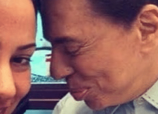 Aos 90 anos, o apresentador Silvio Santos, é internado por Covid