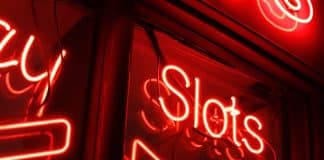 Best Irish Slot Sites