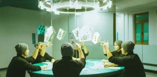 Como não cair na armadilha das apostas desportivas: dicas para apostar em segurança numa loja de apostas