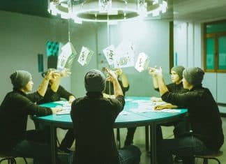 Como não cair na armadilha das apostas desportivas: dicas para apostar em segurança numa loja de apostas