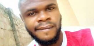 Estudante de medicina encontra o corpo de amigo na mesa em aula de anatomia