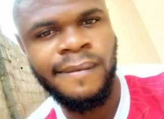 Estudante de medicina encontra o corpo de amigo na mesa em aula de anatomia