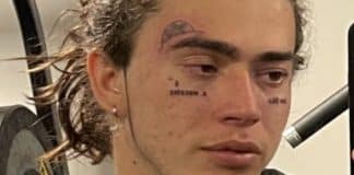 Whindersson fala sobre saudade do filho e comove ao explicar por que não toca no assunto