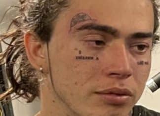 Whindersson fala sobre saudade do filho e comove ao explicar por que não toca no assunto