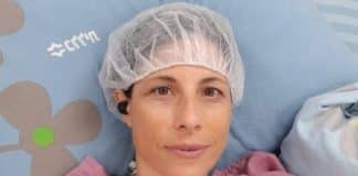 Mulher israelense doa seu rim para um menino palestino de 3 anos em Gaza